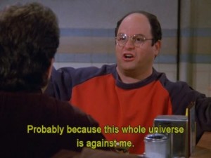 costanza