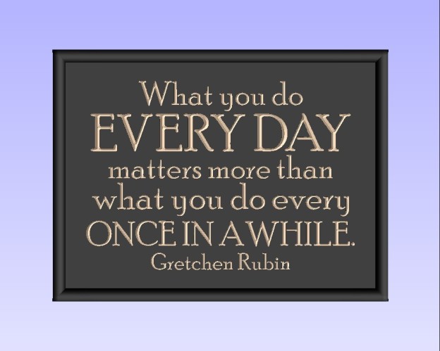 what-you-do-12-1000x800