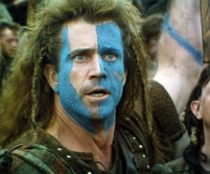 braveheart-3